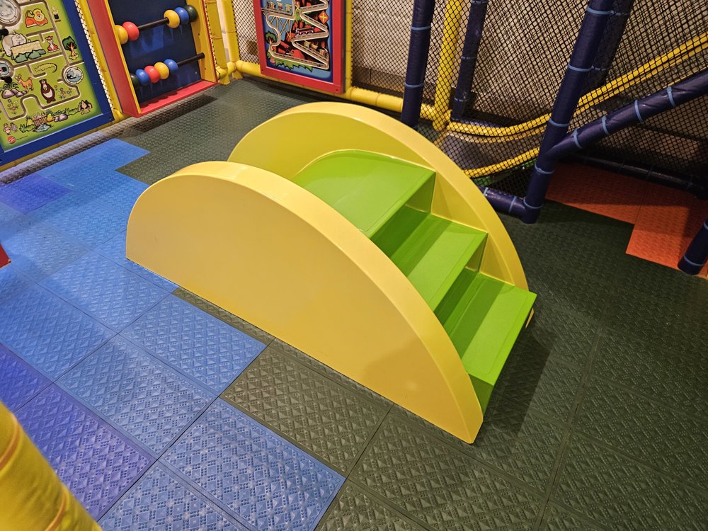 Playground photo